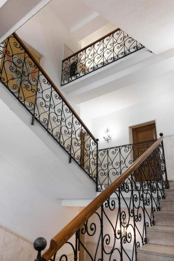 Apartment Assisi Cattedrale Exterior photo